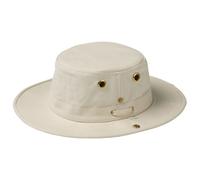 Tilley T3 Hat, Natural, 62