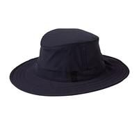Tilley The Clubhouse - Dark Navy Small, Dark Navy, S