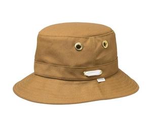 Tilley The Icon T1 CAMEL 57