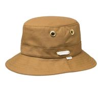 Tilley The Icon T1 CAMEL 61