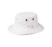 Tilley The Iconic T1 - White 7 3/4