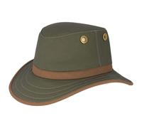 Tilley The Outback Hat - Green
