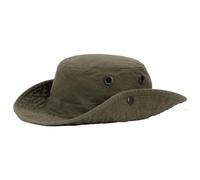 Tilley The Wanderer Hat - Olive