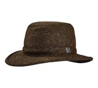 Tilley TEC-Wool Cold Weather Hat, Olive, S