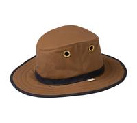 Tilley TWC7 Outback Waxed Cotton Hat