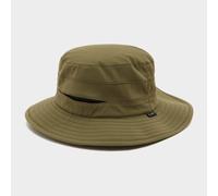 Tilley Ultralight Sun Hat, Green 60CM