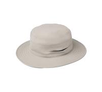 Tilley Ultralight Sun Hat, Light Stone, M