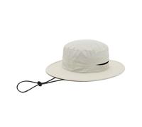 Tilley Ultralight Sun Hat, Light Stone, M
