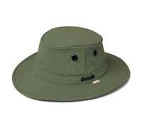 Tilley Ultralight T5 Classic OLIVE XL
