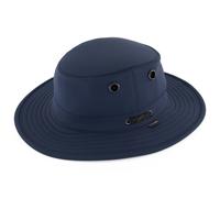 Tilley HT2001 Ultralight T5 Classic Colour: 613 Navy, Size: XL
