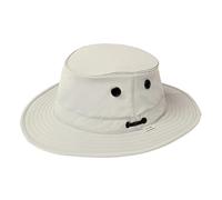 Tilley Unisex Ultralight T5 Classic Hat Light Stone Large
