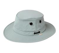 Tilley Ultralight T5 Classic Hat (Mist Blue)