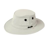Tilley Ultralight T5 Classic Hat (Stone)