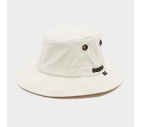 Tilley Unisex Ultralight T5 Classic Hat Light Stone Large
