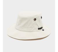 Tilley Ultralight T5 Classic Hat, White 60CM
