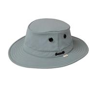 Tilley - Ultralight T5 Classic Hat - Hat size 57-58 cm - M, grey