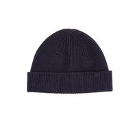 Tilley Unisex-Adult Hydrowool Cuff Beanie