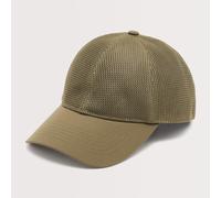 Tilley Unisex Airflo Crown Cap