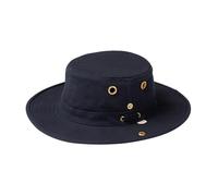 Tilley Unisex Classic T3 Sun Hat
