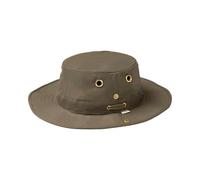 Tilley - The Classic T3 - Hat size 7 - 56 cm, brown