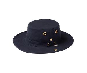 Tilley Unisex Classic T3 Sun Hat