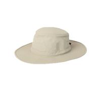 Tilley - Unisex Dunes Explorer Hat, Color Sand, Size: Large/XLarge