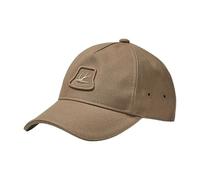 Tilley - Unisex Heritage Cap