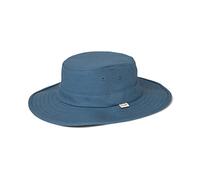 Tilley - Unisex Kids Mini Classic Hat, Color Denim Blue, Size: Medium