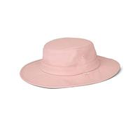 Tilley - Unisex Kids Mini Classic Hat, Color Light Pink, Size: Medium