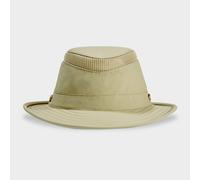 Tilley Unisex LTM5 AIRFLO Hat, Cream 58CM