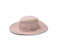 Tilley Unisex Ltm6 Airflo Hat Sun Hat