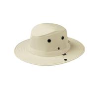 Tilley Unisex Paddler's Hat, Stone, 61 EU