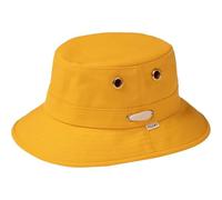 Tilley - Unisex The Iconic T1, Color Yellow, Size: 7 7/8