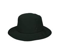 Tilley - Unisex Thermashield T3 Brimmed Hat, Color Evergreen, Size: Large