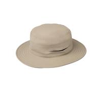 Tilley Unisex Ultralight Sun Hat Sun Hat