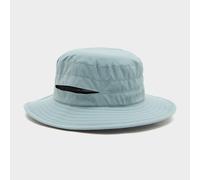 Tilley Unisex's Ultralight Sun Hat, Mist Blue, M
