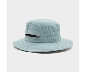 Tilley Unisex Ultralight Sunhat, Mist Blue S