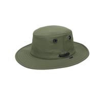 Tilley Ultralight T5 Classic OLIVE XL