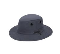 Tilley Unisex Ultralight T5 Classic Hat Sun Hat