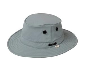 Tilley Unisex Ultralight T5 Classic Hat Sun Hat