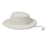 Tilley Unisex's Airflo Boonie Hat Sun, Light Stone, XL