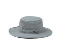 Tilley Unisex's Airflo Boonie Hat Sun, Soft Blue, M