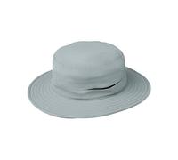 Tilley Unisex's Ultralight Sun Hat, Mist Blue, M
