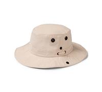 Tilley Wanderer HAT Sun, Natural, 7.5