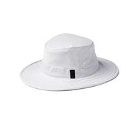 Tilley Women's The Clubhouse Tp101 Golf Hat Sun, White, S