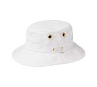 Tilley Women's The Iconic T1 Bucket Hat Bucket Hat