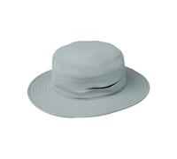 Tilley Women's Ultralight Sun Hat Sun Hat