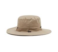 Tilley Women's Ultralight Sun Hat, Taupe, L