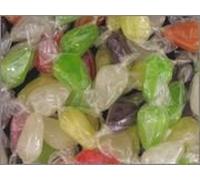 Tilley's Jargonelle Pear Drops 3Kg