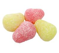 Tilleys Small Pear Drops, 500 g